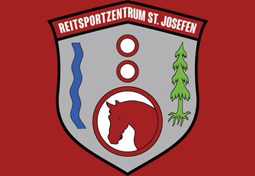 SWISSFRITZ Pferdefutter