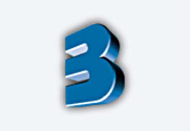 SWISSFRITZ Pferdefutter